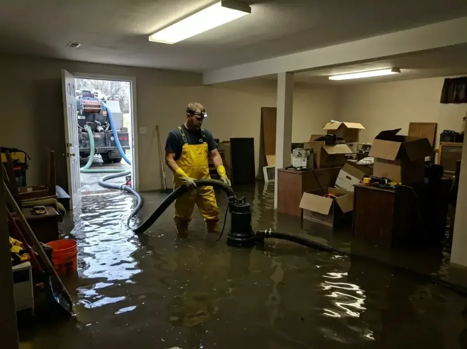 basement-burst-pipe-flooding-a-001 — frequently asked questions, 24-Hour Water Damage Restoration Services in Sweeny, TX